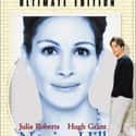 Notting Hill on Random Greatest Date Movies
