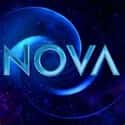 Nova on Random Best Current Affairs TV Shows