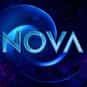 Jay O. Sanders, Lance Lewman, Craig Sechler   Nova is a United States popular science television series produced by WGBH Boston. It is broadcast on Public Broadcasting Service in the U.S., and in more than 100 other countries.