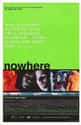 Nowhere on Random Great Movies About Juvenile Delinquents
