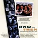 Now and Then on Random Best Teen Movies of 1990s