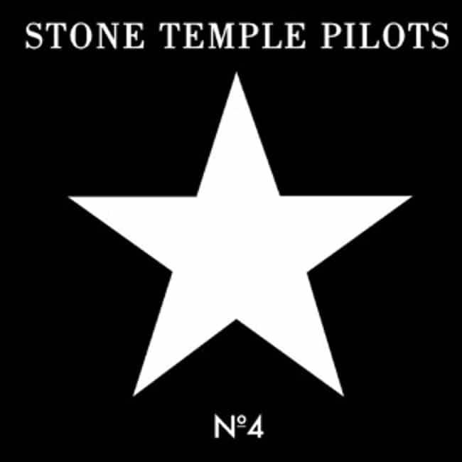 stone temple pilots lyrics sour girl