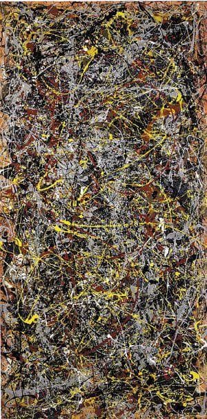 The 20 Most Overrated Paintings Of All Time, Ranked