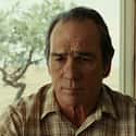 No Country for Old Men on Random Simple Explanations Behind Most Ambiguous Movie Endings