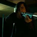 No Country for Old Men on Random Coolest Signature Weapons In Movie History