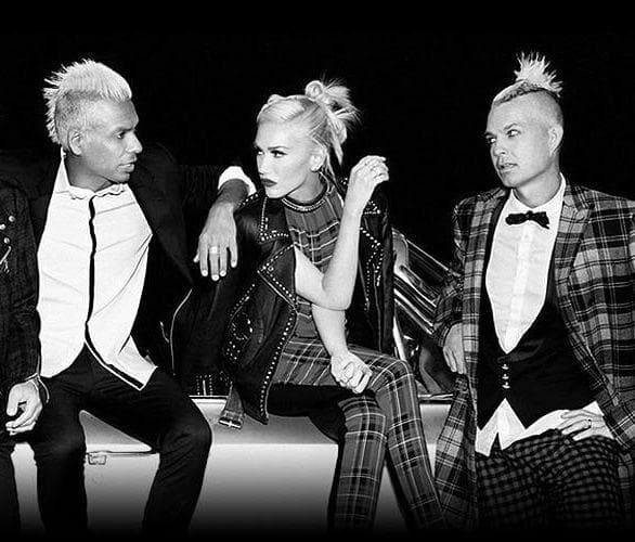 Группа no doubt. No doubt молодые. I get no doubt. No doubt don't speak. Тони no doubt.