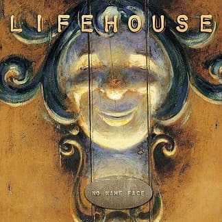 List of All Top Lifehouse Albums, Ranked