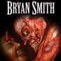 Bryan Smith is listed (or ranked) 22 on the list The Best Modern Horror Writers