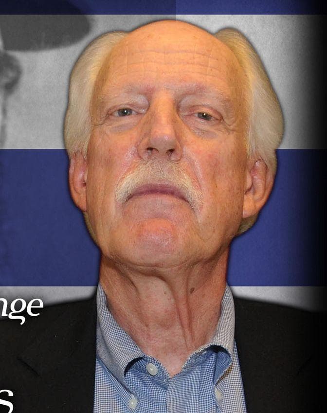 The 60+ Most Famous ADX Florence Inmates