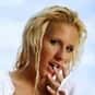 Michelle Ferrari is listed (or ranked) 10 on the list IAPD: Italian Adult Performer Database