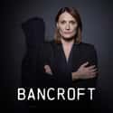 Bancroft on Random Best Lawyer TV Shows