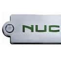 Nucor on Random Best Managed Companies In America