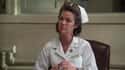 Nurse Ratched on Random Characters You Never Realized Are Basically Satan