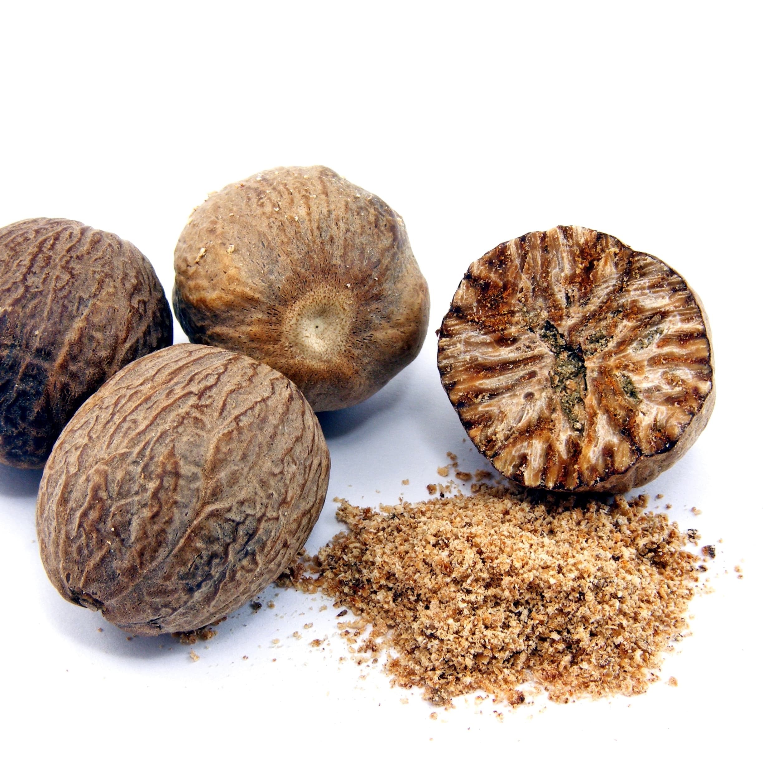 Best Essential Oils for Nausea Aromatherapy for Nausea