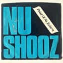 Synthpop, Pop music, Dance-pop   Nu Shooz is an American Freestyle-R&B-Dance group fronted by husband-and-wife team of John Smith and Valerie Day, based in Portland, Oregon.