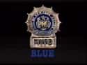 NYPD Blue on Random Best Serial Cop Dramas