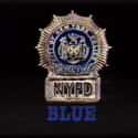 NYPD Blue on Random Best '90s TV Dramas