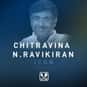 N. Ravikiran is listed (or ranked) 18 on the list Carnatic Musicians/Composers/Singers