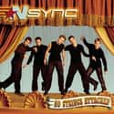 Bubblegum pop, Pop music, Teen pop   NSYNC was an American boy band formed in Orlando, Florida in 1995 and launched in Germany by BMG Ariola Munich. *NSYNC consisted of Justin Timberlake, JC Chasez, Chris Kirkpatrick, Joey Fatone,...