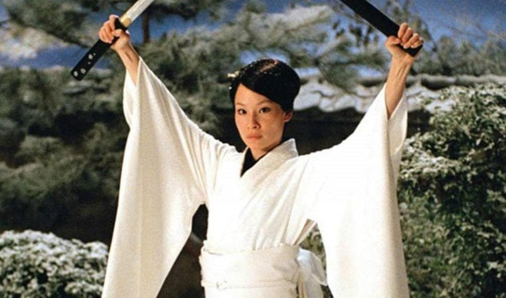 14 Villains Whose Backstories Could Be An Entire Movie