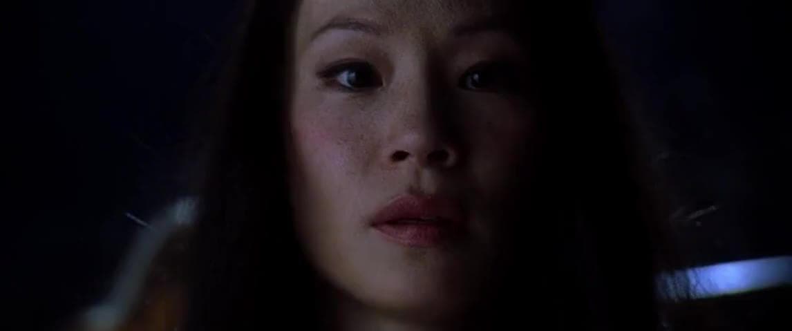 Dying Words In Movies That Are Burned Into Our Memory