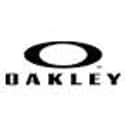 Oakley, Inc. on Random Best Golf Apparel Brands