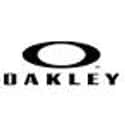 Oakley, Inc. on Random Best Fitness Gear Brands