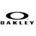 Oakley, Inc. on Random Best Sportswear Brands
