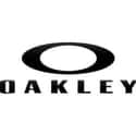 Oakley, Inc. on Random Best Designer Sunglasses Brands