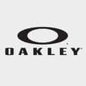 Oakley, Inc. on Random Best Backpack Brands