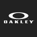 Oakley, Inc. on Random Best Hoodie Brands