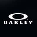 Oakley, Inc. on Random Best Outerwear Brands
