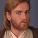 Obi-Wan Kenobi is a fictional character from the TV Series Star Wars Rebels.