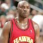 Obinna Ekezie is listed (or ranked) 35 on the list The Greatest Maryland Basketball Players of All Time