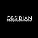 Obsidian Entertainment on Random Top American Game Developers