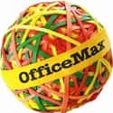 OfficeMax on Random Best Office Supply Stores