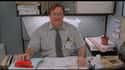 Office Space on Random Influential Movies You Didn't Know Were Based on Short Films