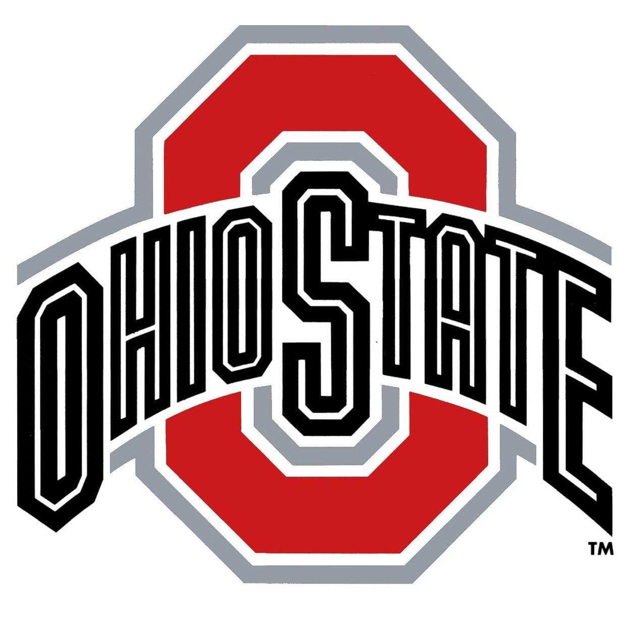 Ohio State University