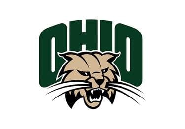 Ohio University