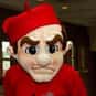 Ohio Wesleyan University is listed (or ranked) 2 on the list US Colleges That Give Merit Aid To Most Students
