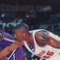 Olden Polynice is listed (or ranked) 7 on the list The Greatest Virginia Basketball Players of All Time