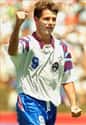 Oleg Salenko on Random Best Soccer Players of '90s