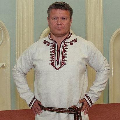 Ruscapturedboys judo fighter oleg