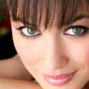 Berdyansk, Ukraine   Olga Kostantinivna Kurylenko is a French actress and model. She was discovered as a model at the age of 13 and at the age of 16 moved from Ukraine to Paris to pursue a modeling career.