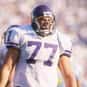 Olin Kreutz is listed (or ranked) 14 on the list The Best University of Washington Football Players Ever