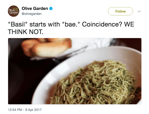 14 Embarrassing Things Companies Tried To Appeal To Millennials