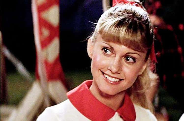 Still Dreaming of Jeannie: Remembering “I Dream of Jeannie” on its 50th  Anniversary