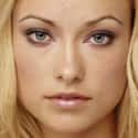 New York City, New York, United States of America   Olivia Wilde is an American actress, producer, and model.