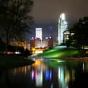 Omaha on Random Best Cities for IT Jobs
