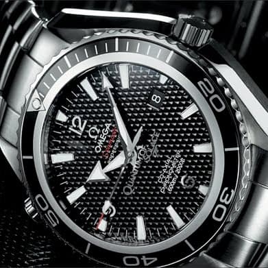 the best swiss watches ranker